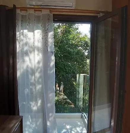 Mosaic By The Sea Protaras