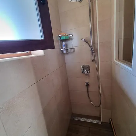 Mosaic By The Sea Accommodatie bij particulieren Protaras