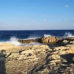 Mosaic By The Sea * Protaras