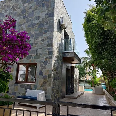 Homestay Mosaic By The Sea