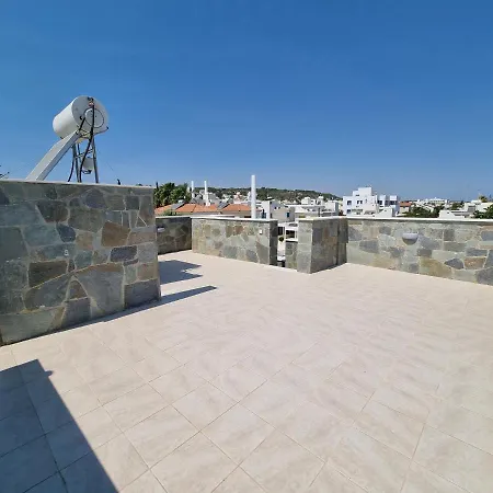 Mosaic By The Sea