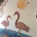 民宿 Mosaic By The Sea