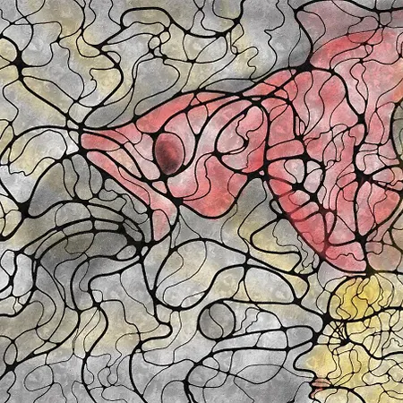 Mosaic By The Sea Gazde/Camere de închiriat *