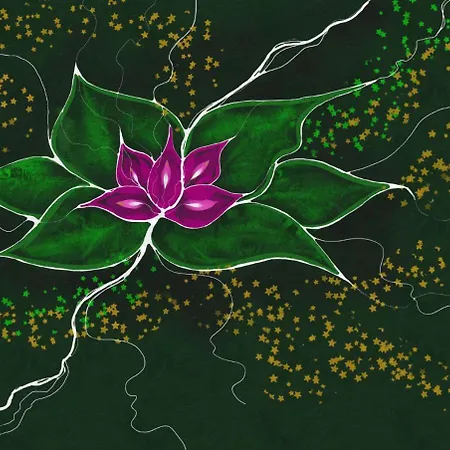 Mosaic By The Sea Protaras