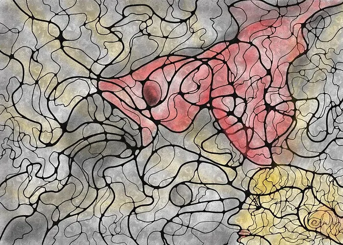 Mosaic By The Sea Rum i privatbostad *