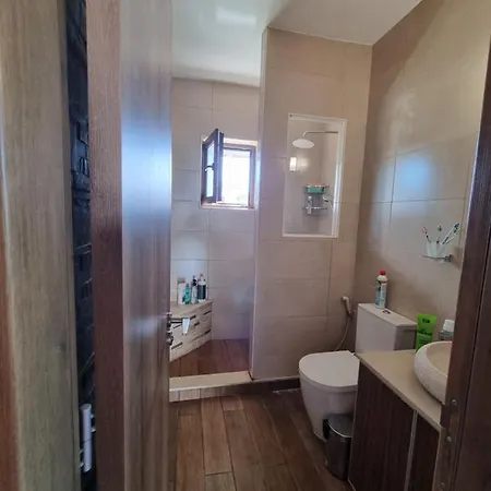 Homestay szállás Mosaic By The Sea *