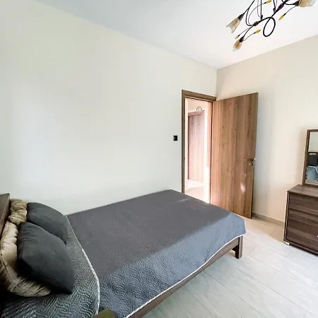 Homestay szállás Mosaic By The Sea