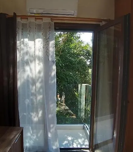 Mosaic By The Sea Protaras